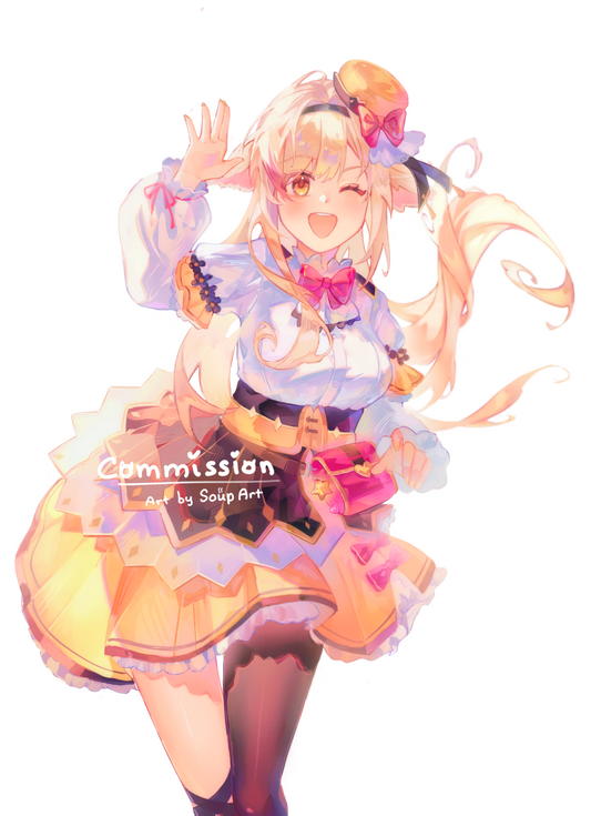 Cmsed by @ArtemizComs